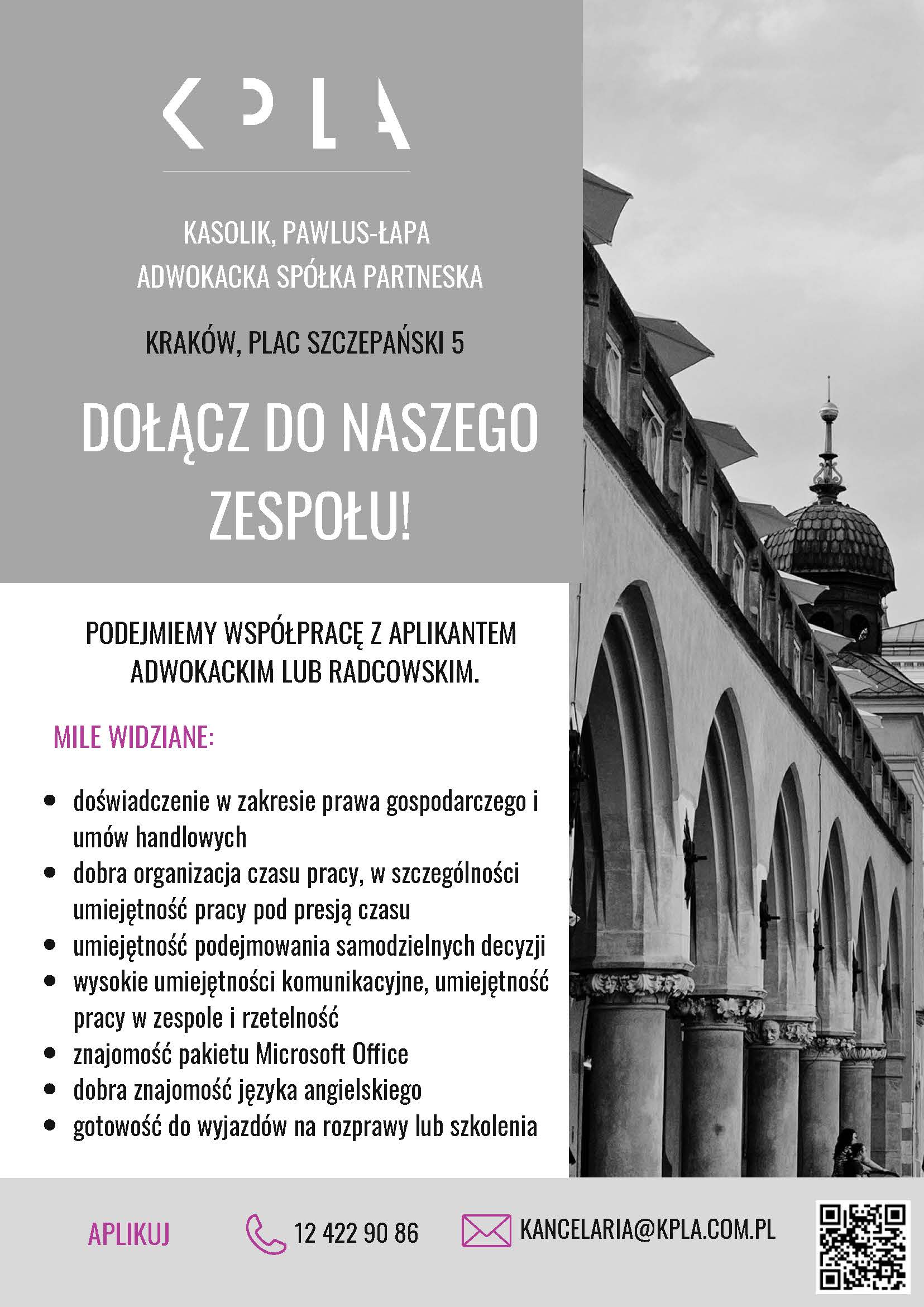 Ogłoszenie - aplikant.jpg